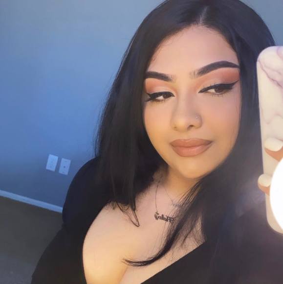 itzhaleyhere